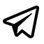 VK